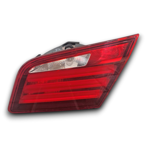 BMW 3-Serien E90 Höger Inre Bakljus [63217306164]